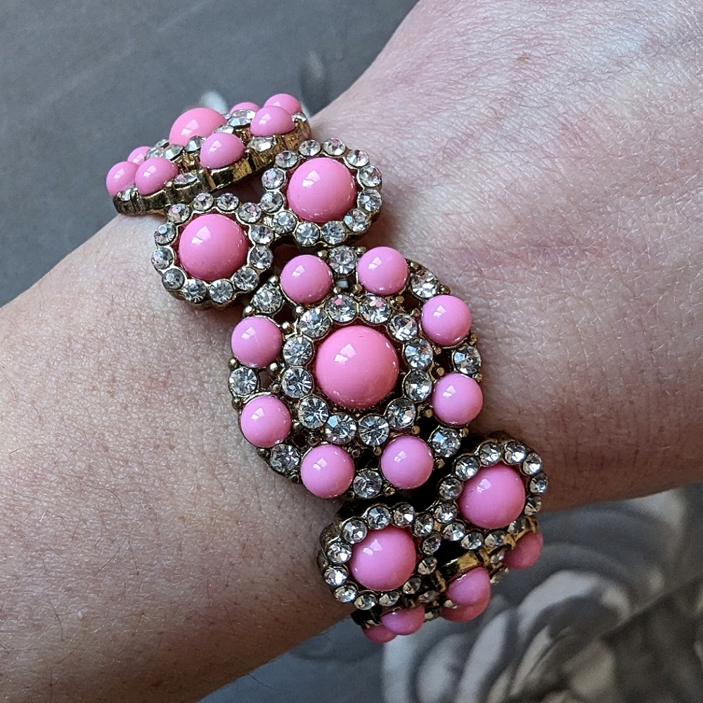 🌟3/$20🌟Statement Bracelet